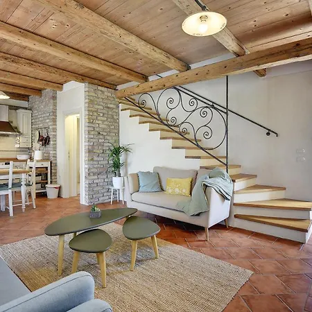 Villa Azur *