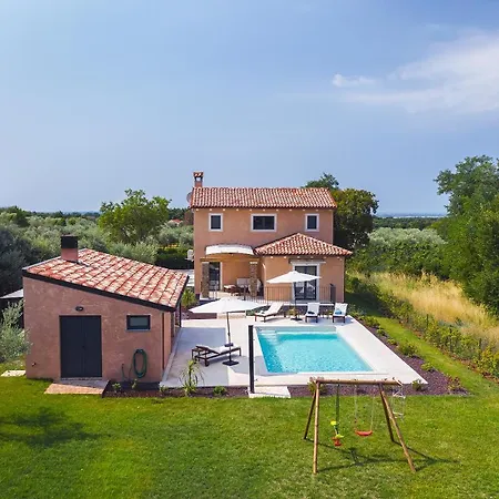 Villa Azur