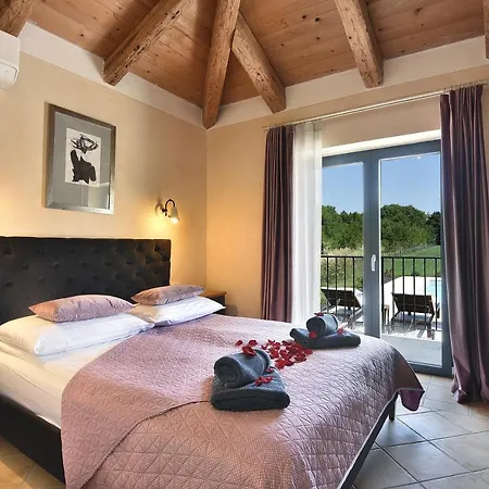 Azur Villa