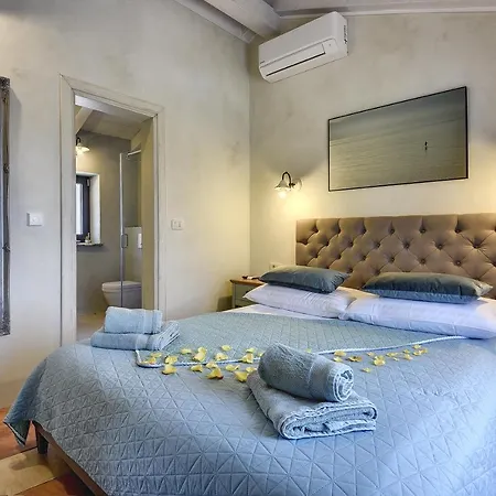 Villa Azur *